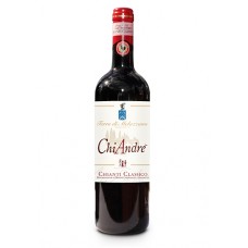 Chiandre - Chianti Classico D.O.C.G. -75cl